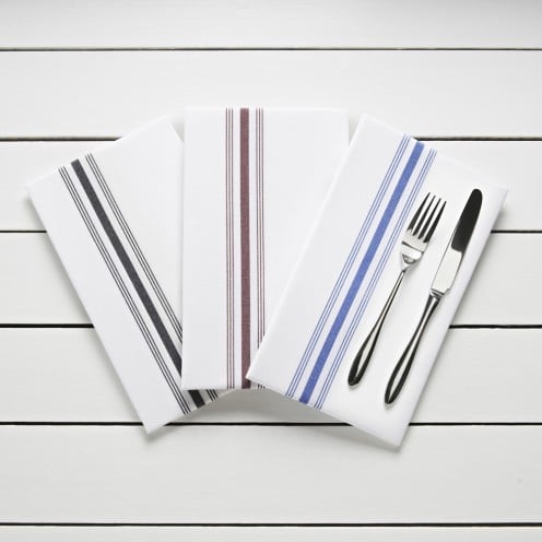 Bistro Napkins