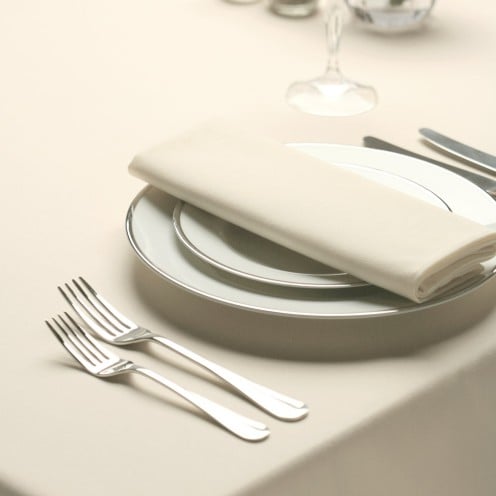 Signature Plus Napkins