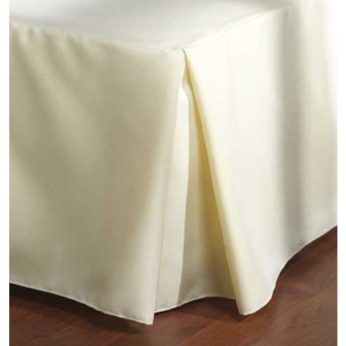 Revolutionary Cotton Feel Amalfi Valances
