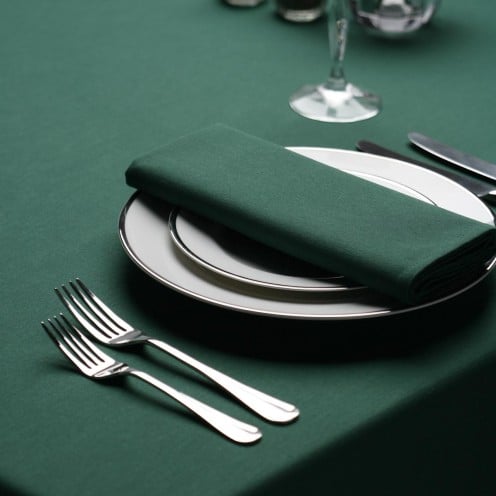 Signature Plus Napkins