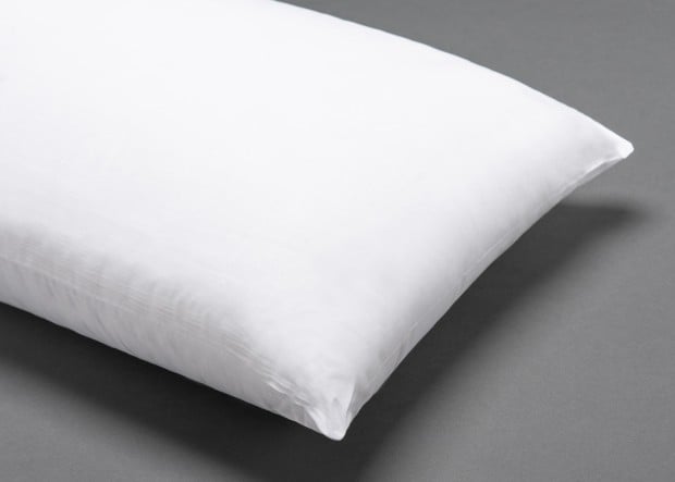 Hollowfibre Pillows