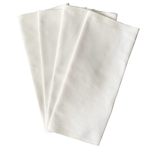 Huckaback Towels