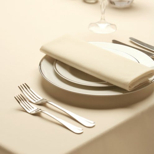 Signature Plus Napkins