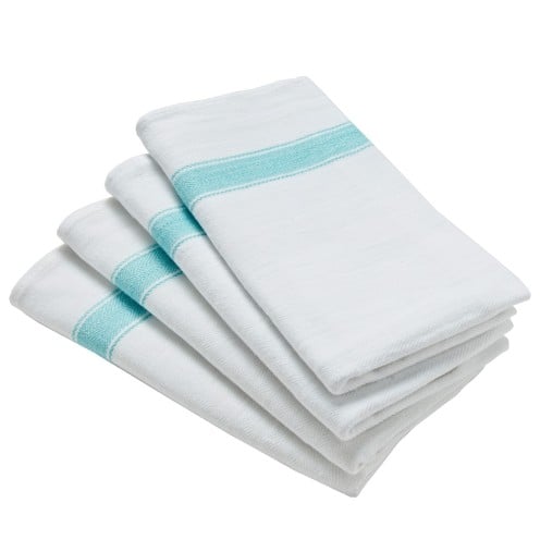 Kitchen Cloth