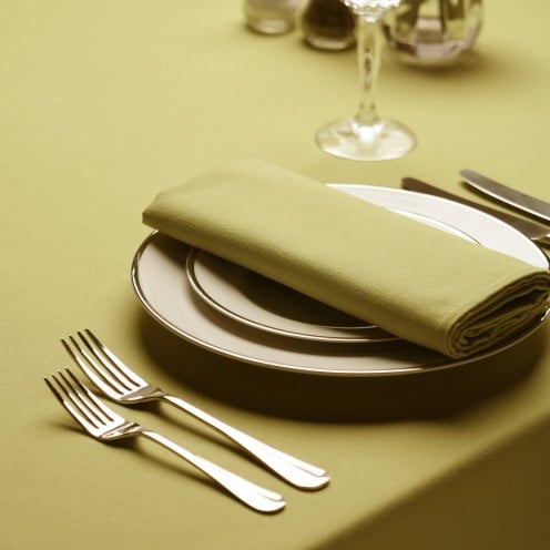 Signature Plus Napkins