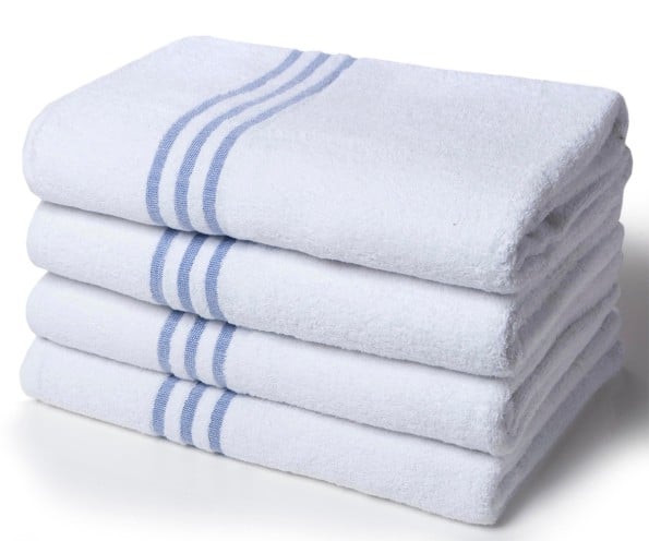 Leisure Towel