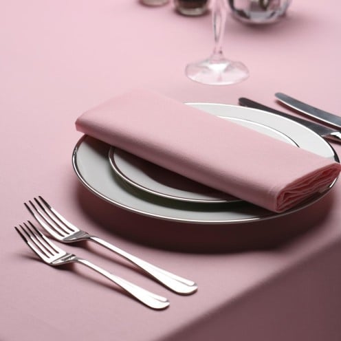 Signature Plus Napkins