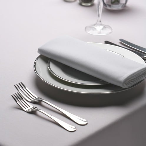 Signature Plus Napkins