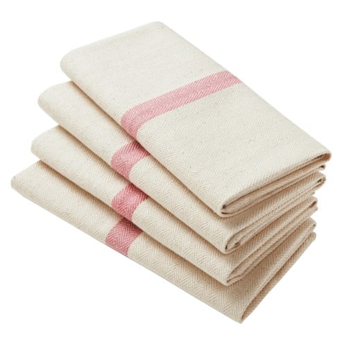 Oven Cloths