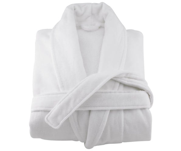 Pasadena Bathrobes