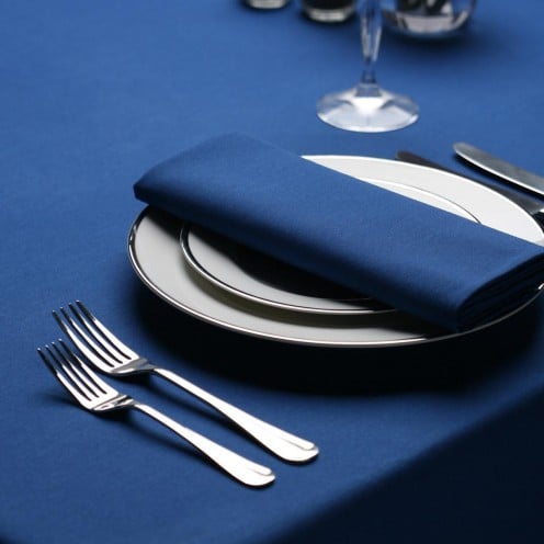 Signature Plus Napkins