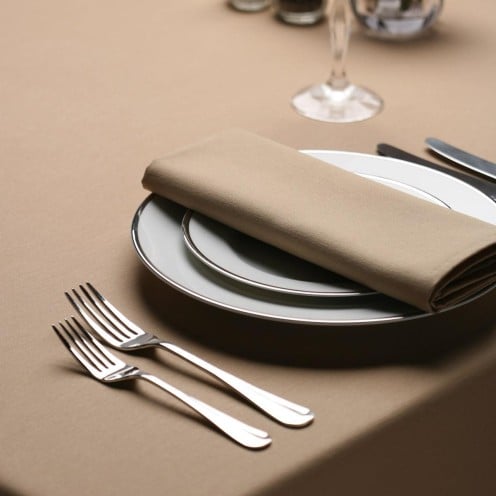 Signature Plus Napkins