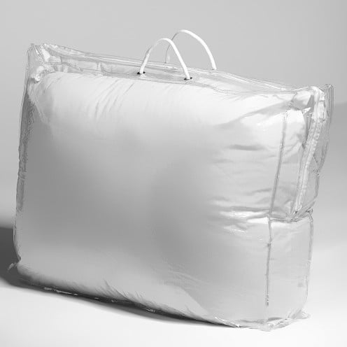 PVC Storage Bags