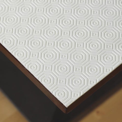 Table Protector