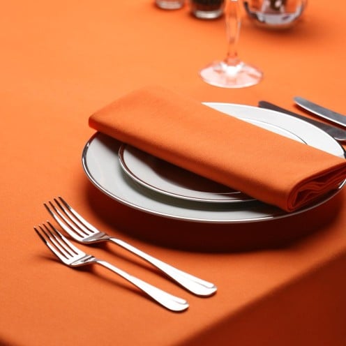 Signature Plus Napkins