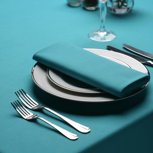 Signature Plus Napkins