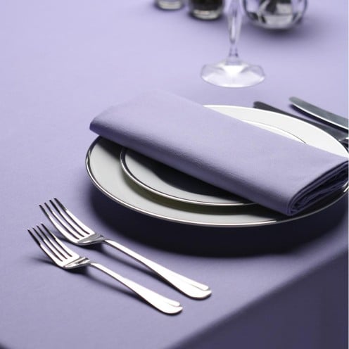 Signature Plus Napkins