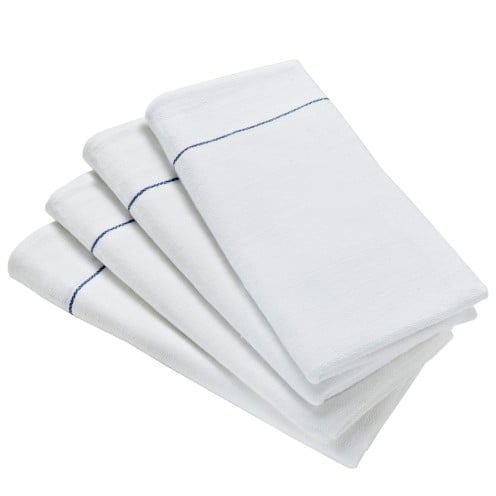 Plain Waiters Cloth
