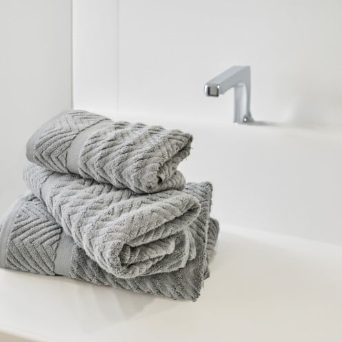 Warwick Towels