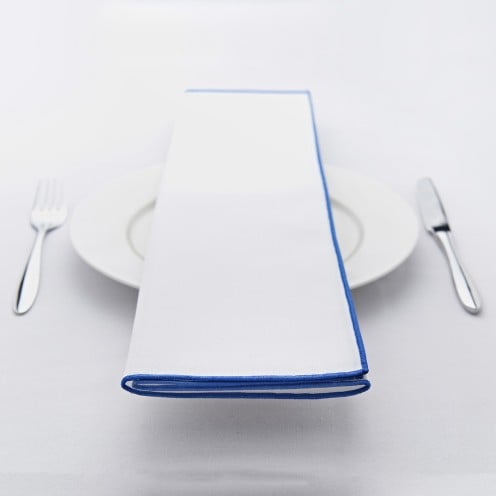 Signature Plus Napkins