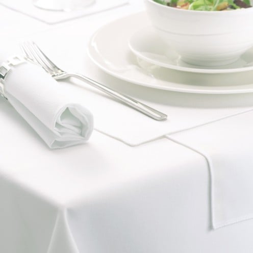 Signature Plus Napkins