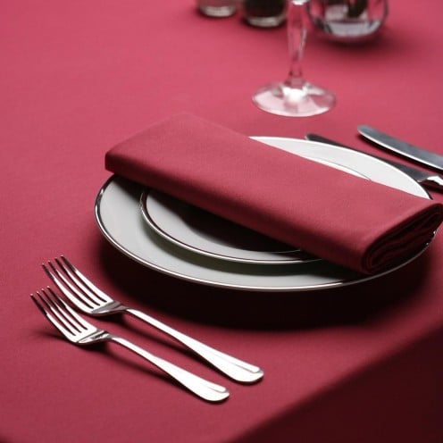 Signature Plus Napkins