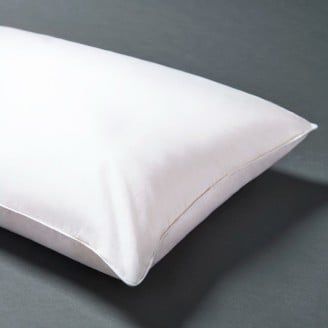 Australian Wool Pillows
