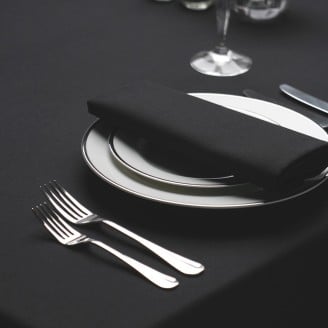 Signature Plus Napkins