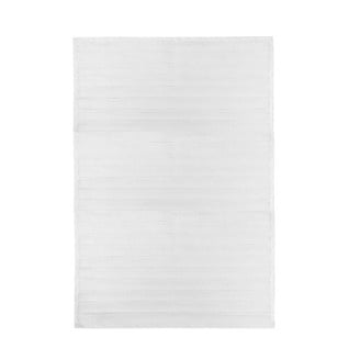 Brampton Bath Mats