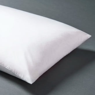 British Wool Pillows