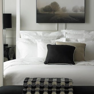 Hampton Duvet Covers