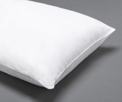 Clusterfill Pillows