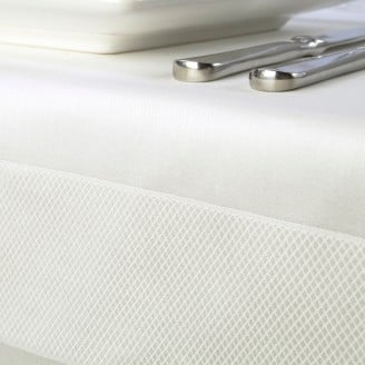 Cornice Tablecloths