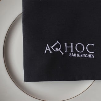 Signature Plus Napkins