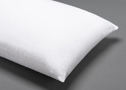 Hollowfibre Pillows