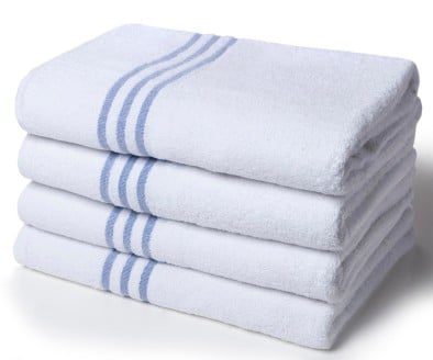 Leisure Towel