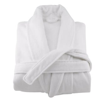 Malibu Bathrobes