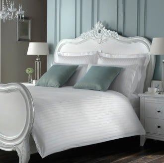 Manhattan Duvet Covers