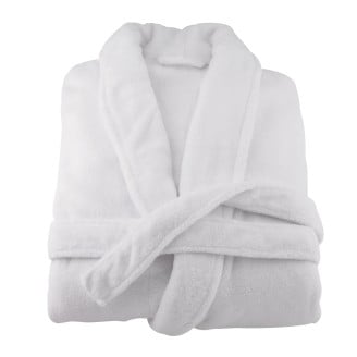 Marbella Robes