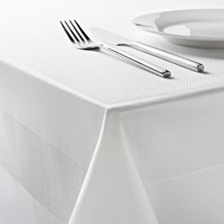 Partridge Eye Tablecloths