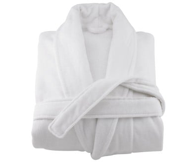 Pasadena Bathrobes