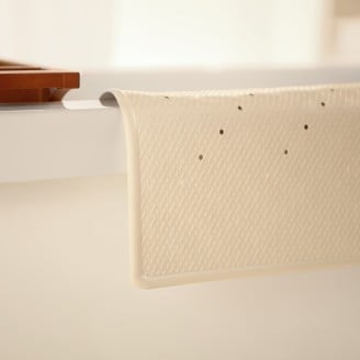 Rubber Bath Mat