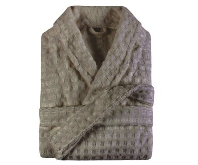 Santa Fe Bathrobes