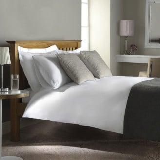 Savoy 800 Thread Count
