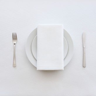 Spero Tablecloths
