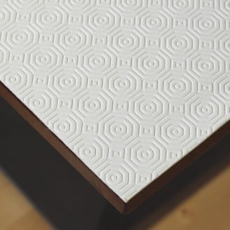 Table Protector