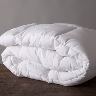 Tencel Duvet