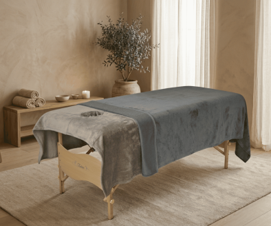Montana Treatment Towels