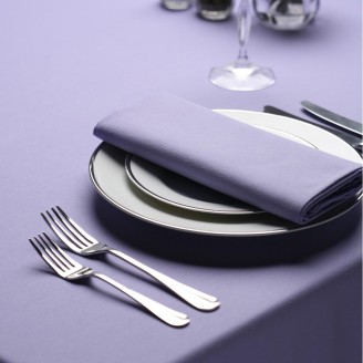 Signature Plus Napkins