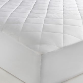 Waterproof Mattress Protector